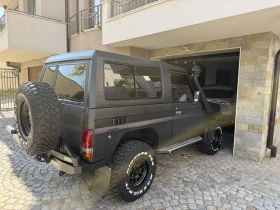 Toyota Land cruiser | Mobile.bg    6