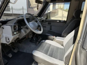 Toyota Land cruiser | Mobile.bg    9