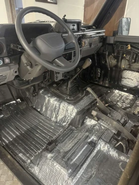 Toyota Land cruiser | Mobile.bg    15