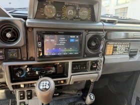 Toyota Land cruiser | Mobile.bg    11