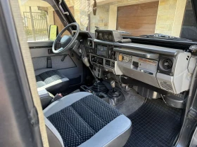 Toyota Land cruiser | Mobile.bg    10