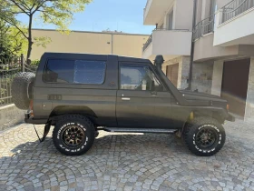 Toyota Land cruiser | Mobile.bg    2