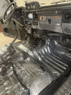 Toyota Land cruiser | Mobile.bg    16