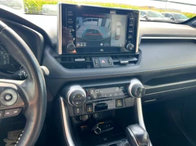 Toyota Rav4 AWD/KAM360/LED/AHK | Mobile.bg    12