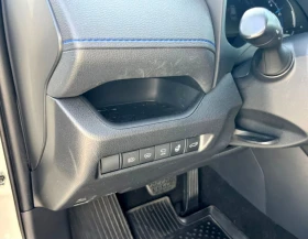 Toyota Rav4 AWD/KAM360/LED/AHK | Mobile.bg    13