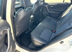 Toyota Rav4 AWD/KAM360/LED/AHK | Mobile.bg    10