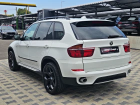 BMW X5 M/SHADOW LINE/3.0XD/FACE/GERMANY/AUTO H//LIZI | Mobile.bg    7