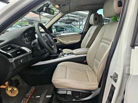 BMW X5 M/SHADOW LINE/3.0XD/FACE/GERMANY/AUTO H//LIZI | Mobile.bg    15