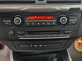 BMW X5 M/SHADOW LINE/3.0XD/FACE/GERMANY/AUTO H//LIZI | Mobile.bg    12