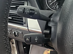 BMW X5 M/SHADOW LINE/3.0XD/FACE/GERMANY/AUTO H//LIZI | Mobile.bg    13