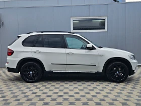     BMW X5 M/SHADOW LINE/3.0XD/FACE/GERMANY/AUTO H//LIZI