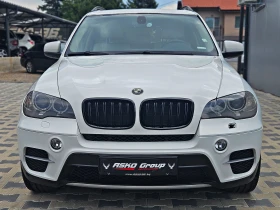     BMW X5 M/SHADOW LINE/3.0XD/FACE/GERMANY/AUTO H//LIZI