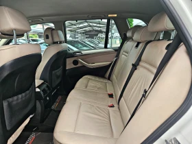 BMW X5 M/SHADOW LINE/3.0XD/FACE/GERMANY/AUTO H//LIZI | Mobile.bg    16