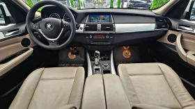 BMW X5 M/SHADOW LINE/3.0XD/FACE/GERMANY/AUTO H//LIZI | Mobile.bg    9
