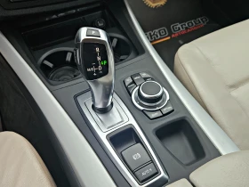 BMW X5 M/SHADOW LINE/3.0XD/FACE/GERMANY/AUTO H//LIZI | Mobile.bg    11