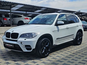 BMW X5 M/SHADOW LINE/3.0XD/FACE/GERMANY/AUTO H/ПЕЧКА/LIZI