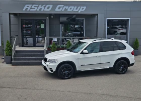 BMW X5 M/SHADOW LINE/3.0XD/FACE/GERMANY/AUTO H//LIZI | Mobile.bg    17