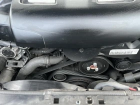 VW Touareg | Mobile.bg    14