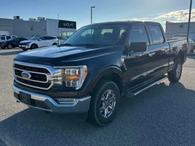  Ford F150