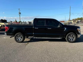 Ford F150 * XLT * CARFAX *    | Mobile.bg    3
