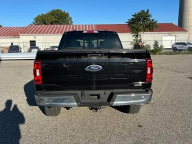 Ford F150 * XLT * CARFAX *    | Mobile.bg    4