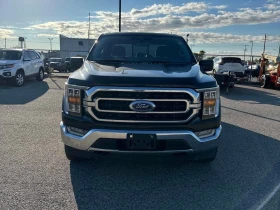 Ford F150 * XLT * CARFAX *    | Mobile.bg    6