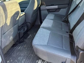 Ford F150 * XLT * CARFAX *    | Mobile.bg    10