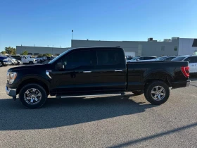 Ford F150 * XLT * CARFAX *    | Mobile.bg    2
