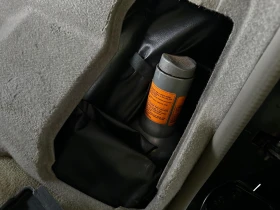 Nissan Patrol 2.8TDI 128к.с Off-Road - 22500 лв. / 11504.07 € - 90876208 16