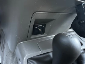 Nissan Patrol 2.8TDI 128к.с Off-Road - 22500 лв. / 11504.07 € - 90876208 13