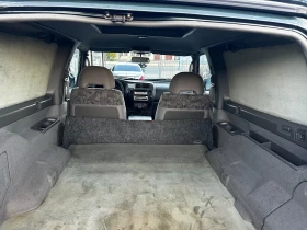 Nissan Patrol 2.8TDI 128к.с Off-Road - 22500 лв. / 11504.07 € - 90876208 9