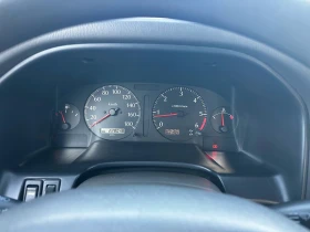 Nissan Patrol 2.8TDI 128к.с Off-Road - 22500 лв. / 11504.07 € - 90876208 11