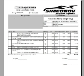 Citroen C3 Air bump  | Mobile.bg    10