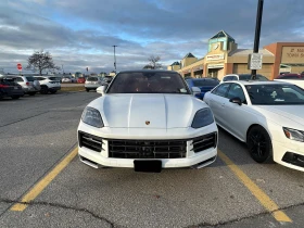 Porsche Cayenne * S* CARFAX * БЕЗ ПЪРВОНАЧАЛНА ВНОСКА - 140000 лв. / 71580.86 € - 98528654 2