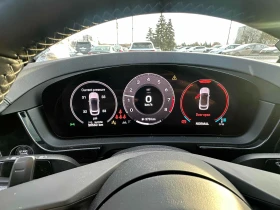 Porsche Cayenne * S* CARFAX * БЕЗ ПЪРВОНАЧАЛНА ВНОСКА - 140000 лв. / 71580.86 € - 98528654 7