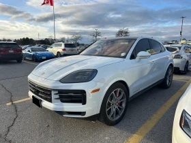 Porsche Cayenne * S* CARFAX * БЕЗ ПЪРВОНАЧАЛНА ВНОСКА