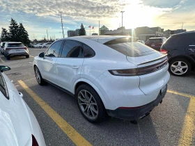 Porsche Cayenne * S* CARFAX * БЕЗ ПЪРВОНАЧАЛНА ВНОСКА - 140000 лв. / 71580.86 € - 98528654 4