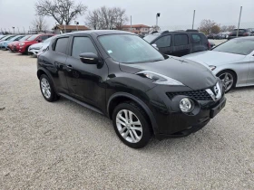 Nissan Juke 1.5 dCi - 8900 € / 17406.89 лв. - 85303700 4