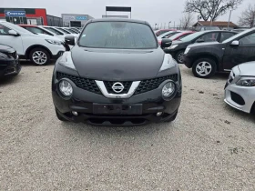 Nissan Juke 1.5 dCi - 8900 € / 17406.89 лв. - 85303700 3