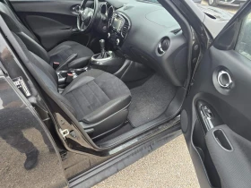 Nissan Juke 1.5 dCi - 8900 € / 17406.89 лв. - 85303700 14