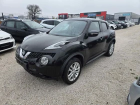 Nissan Juke 1.5 dCi - 8900 € / 17406.89 лв. - 85303700 2
