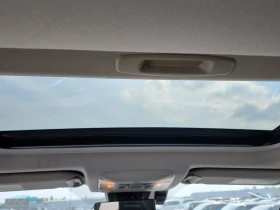 Toyota Rav4 ВСИЧКИ ЕКСТРИ * * CARFAX * * АВТО КРЕДИТ * *  - 41999 лв. / 21473.75 € - 82485348 11