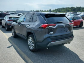 Toyota Rav4 ВСИЧКИ ЕКСТРИ * * CARFAX * * АВТО КРЕДИТ * *  - 41999 лв. / 21473.75 € - 82485348 4
