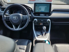 Toyota Rav4 ВСИЧКИ ЕКСТРИ * * CARFAX * * АВТО КРЕДИТ * *  - 41999 лв. / 21473.75 € - 82485348 8