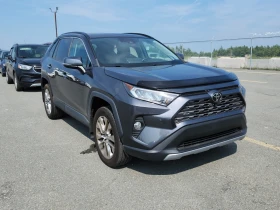 Toyota Rav4 ВСИЧКИ ЕКСТРИ * * CARFAX * * АВТО КРЕДИТ * *  - 41999 лв. / 21473.75 € - 82485348 2