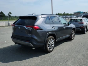 Toyota Rav4 ВСИЧКИ ЕКСТРИ * * CARFAX * * АВТО КРЕДИТ * *  - 41999 лв. / 21473.75 € - 82485348 3