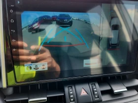 Toyota Rav4 ВСИЧКИ ЕКСТРИ * * CARFAX * * АВТО КРЕДИТ * *  - 41999 лв. / 21473.75 € - 82485348 10