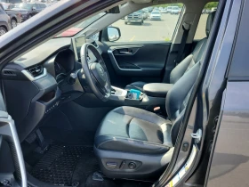 Toyota Rav4 ВСИЧКИ ЕКСТРИ * * CARFAX * * АВТО КРЕДИТ * *  - 41999 лв. / 21473.75 € - 82485348 6