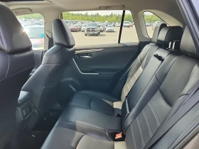 Toyota Rav4 ВСИЧКИ ЕКСТРИ * * CARFAX * * АВТО КРЕДИТ * *  - 41999 лв. / 21473.75 € - 82485348 7