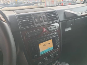 Mercedes-Benz G 500 G 500 - 28500 € / 55741.15 лв. - 24914506 8